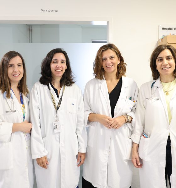 Hospital Padre Américo passa a tratar doentes com cancro digestivo mais perto de casa