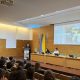 Diogo Silva é o novo presidente da AEICBAS