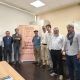 Sabugal em destaque internacional: Carlos Papafina leva a Capeia Arraiana a Espanha
