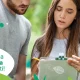 INSCRIÇÕES ABERTAS
VOLUNTARIADO JOVEM PARA A NATUREZA E FLORESTAS 2026
O Municíp…