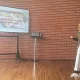 #IPMA

  O IPMA participou, no passado dia 31 de maio, nas comemorações do Dia d…