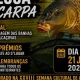 IV Convívio Piscatório | 21 de junho | 6h30 | Concentração na Barragem
28ª Seman…
