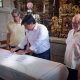 Igreja de São Vicente de Sousa recebe obras de conservação de 103 mil euros