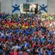 Atletas de Amarante levam o concelho aos Jogos do Eixo Atlântico com 24 jovens em competição