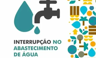 Interrupção do Abastecimento de Água | Reguengos de Monsaraz

 18 de junho  de 2…