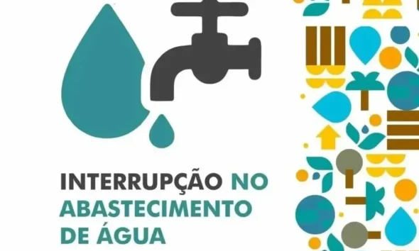 Interrupção do Abastecimento de Água | Reguengos de Monsaraz

 18 de junho  de 2…