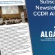Já está disponível a Newsletter deste mês da CCDR Algarve!

Na edição mais rece…