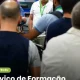 Jornadas Técnicas de Inovação | Mecatrónica Automóvel, Digitalização e Sustenta…