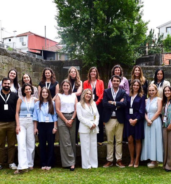 Jornadas de Psicologia da ULSTS analisaram impacto das relações digitais na saúde mental