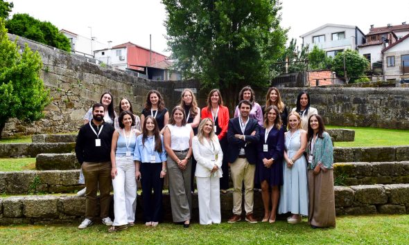 Jornadas de Psicologia da ULSTS analisaram impacto das relações digitais na saúde mental