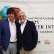 José Mário Cachada apresenta em Paredes livro dedicado aos valores e ao papel transformador do desporto