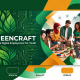 Jovens artesãos convidados a reforçar competências digitais através do projeto GreenCraft