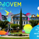 Jovens do Marco de Canaveses podem apresentar propostas ao OPJ 2026 até 10 de julho