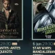 Junho em Cinema

Consulte aqui a programação de cinema do mês de junho no Cinet…