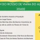 Junta de Freguesia de Viana do Alentejo