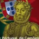 Lembramos hoje o grande poeta português Luís Vaz de Camões, que morreu nesta dat…