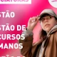 DIVULGAÇÃO | Oferta Formativa ISG 2026/2027