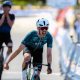 Daniel Lima impõe-se na Guarda e garante o título de Campeão Nacional Sub-23 » Ciclismo + TV