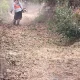 Limpeza de percurso pedestre

O Município de Viana procedeu, recentemente, à li…