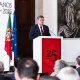 Livro Verde Douro 2050: preparar o futuro da região

A CCDR Norte lançou hoje, n…
