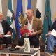 Livro destaca impacto do 25 de Abril na imprensa regional do Douro, Tâmega e Sousa