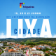 Lixa assinala 31 anos de elevação a cidade com três dias de cultura, tradição e celebração