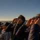 Lousada promove sessão para preparar a população para a observação segura do eclipse solar