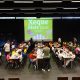 Lousada organiza Torneio Xeque-Mate com 66 alunos de escolas do 1.º ciclo na Escola Secundária