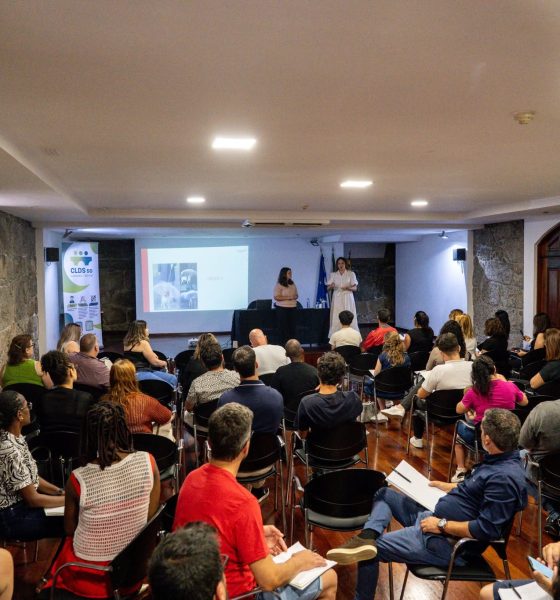 Lousada promove Manhãs Empreendedoras “Empreendequê” para desenvolver competências e refletir sobre oportunidades profissionais