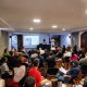 Lousada promove Manhãs Empreendedoras “Empreendequê” para desenvolver competências e refletir sobre oportunidades profissionais