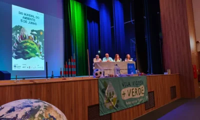 MUNICÍPIO DE VILA VIÇOSA ASSINALOU DIA MUNDIAL DO AMBIENTE | 5 JUNHO 2026

Na p…