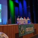 MUNICÍPIO DE VILA VIÇOSA ASSINALOU DIA MUNDIAL DO AMBIENTE | 5 JUNHO 2026

Na p…
