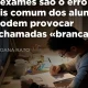 Mais de 166 mil alunos começam amanhã a fazer os exames nacionais do ensino secu…