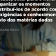Mais de 166 mil alunos estão a realizar os exames nacionais do ensino secundário…