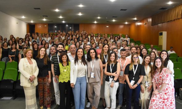 Mais de 200 mulheres beneficiam de programa pioneiro de saúde em Penafiel