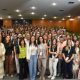 Mais de 200 mulheres beneficiam de programa pioneiro de saúde em Penafiel
