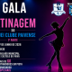 Mais de 60 atletas sobem à pista na 4.ª Gala de Patinagem do Hóquei Clube Paivense
