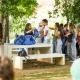 Mais de 80 jovens do concelho de Odemira aderiram à edição de 2026 do programa “…