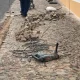Marcação de lugares de estacionamento

O Município levou a cabo, recentemente, …