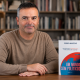 Marco de Canaveses recebe apresentação de livro que desafia os modelos tradicionais de democracia
