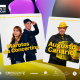 Marco de Canaveses recebe edição especial do “The Emergente Show” dedicada às Festas Populares