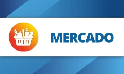 Mercado mensal junto ao Parque Urbano 25 de Abril

O tradicional mercado mensal…