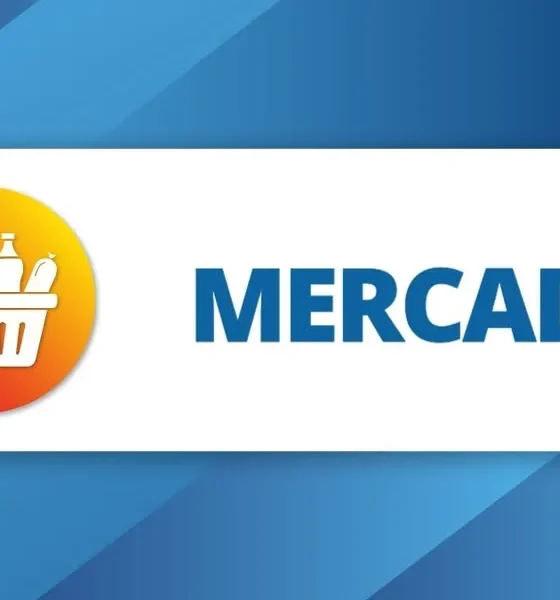 Mercado mensal junto ao Parque Urbano 25 de Abril

O tradicional mercado mensal…