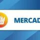 Mercado mensal junto ao Parque Urbano 25 de Abril

O tradicional mercado mensal…