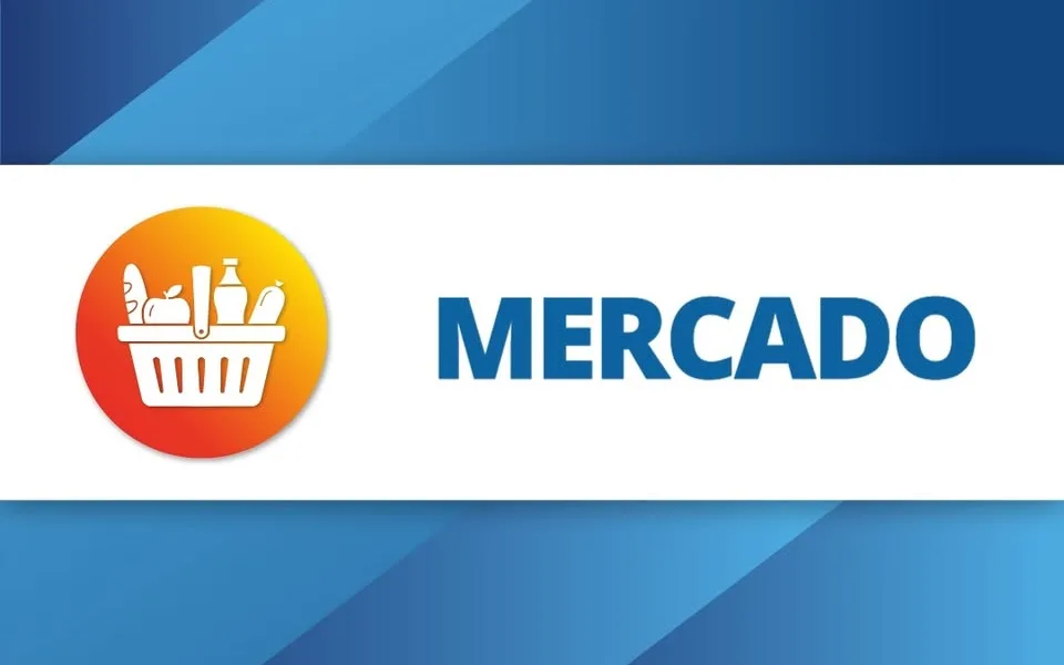 Mercado mensal junto ao Parque Urbano 25 de Abril

O tradicional mercado mensal…