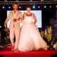 Moda Lousada voltou a promover comércio local com desfile de primavera/verão