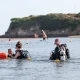 Momentos do 2.º dia da FEI-TUR

Entre experiências, encontros e muita animação,…