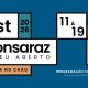 Monsaraz Museu Aberto 2026: Nova imagem, nova energia. O céu começa no chão e a …