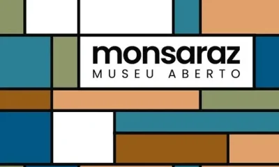 Monsaraz Museu Aberto | O Céu Começa no Chão

A Bienal Monsaraz Museu Aberto reg…