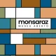 Monsaraz Museu Aberto | O Céu Começa no Chão

A Bienal Monsaraz Museu Aberto reg…